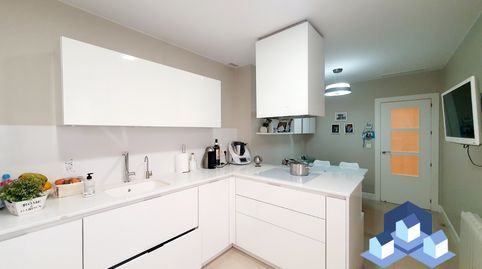 Photo 3 of Flat for sale in Santiago, Lorca