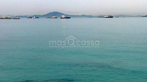 Photo 4 of Flat for rent in Zurbarán, Mondejar - Junquillos, La Línea de la Concepción