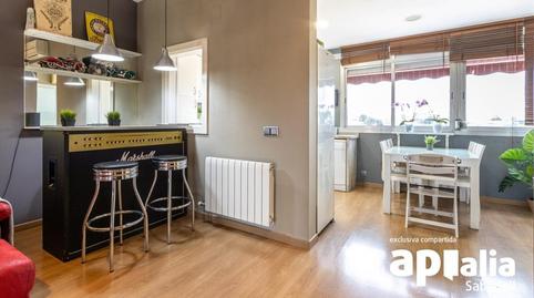 Photo 4 of Flat for sale in Calle de Madrazo, Can Rull, Sabadell