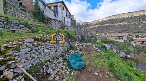 Foto 4 de Casa o chalet en venta en Merindad de Valdeporres, Burgos