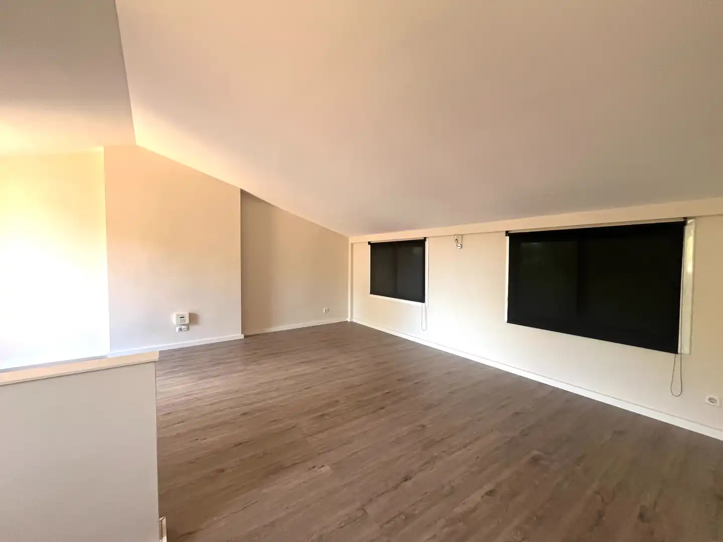 Einfamilien-Reihenhaus zur Miete in Carrer de l'Ametlla, Gavà Mar