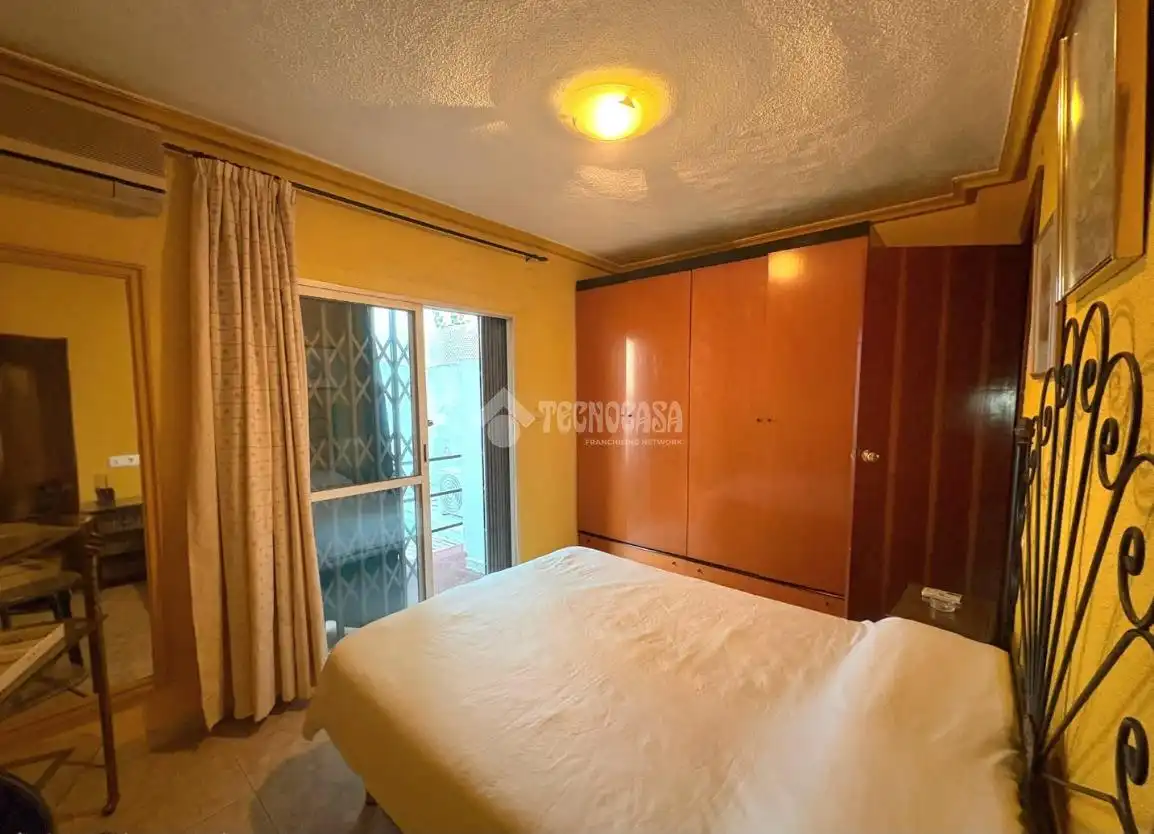 Maison jumelée à vendre à Sur, imagen 11