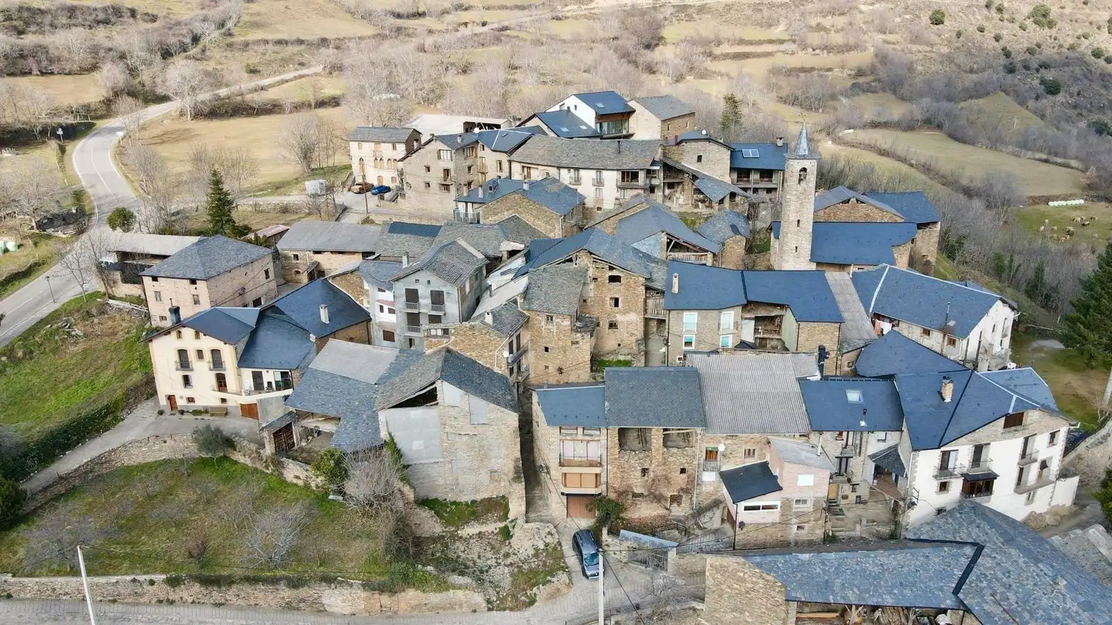Casa in vendita a Sorre, imagen 6