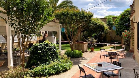 Venta Hotel en el Baix Empordà, imagen 2