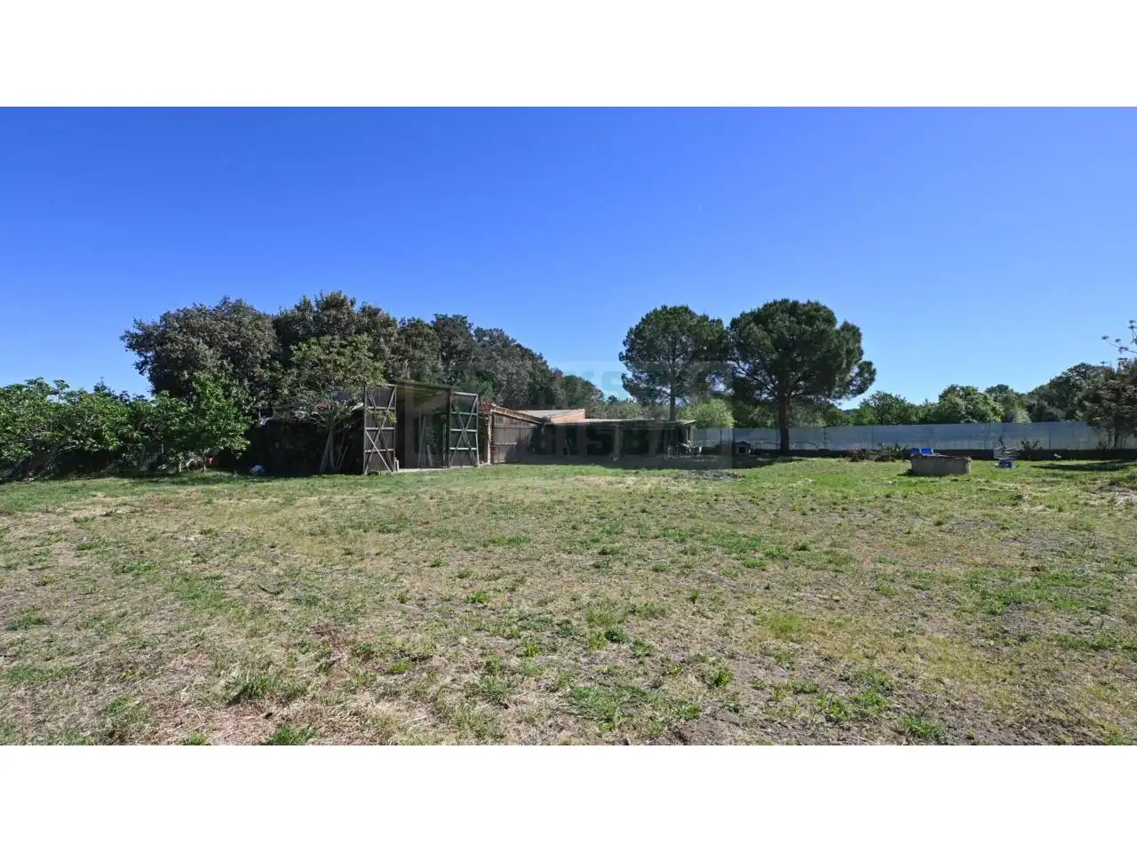 Houses for sale in La Bisbal d'Empordà  with Heating, Private garden and Terrace