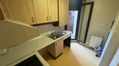 Photo 5 of Flat for sale in Cuarte de Huerva, Zaragoza