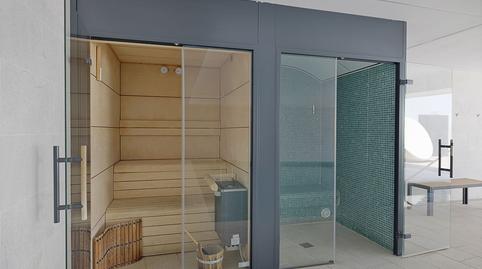 Photo 3 of Apartment for sale in Maritimo, Los Álamos, Málaga