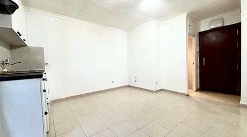 Foto 5 von Wohnung zur Miete in Calle las Naciones, 1, Parque de la Paloma, Benalmádena