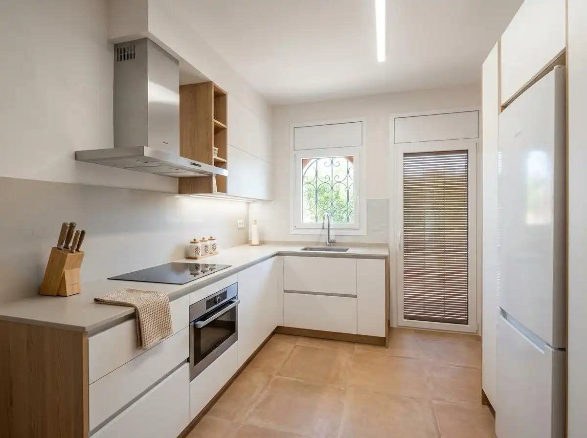 Haus zum Verkauf in Miami Platja, imagen 11