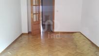 Flat for sale in León Capital   with Heating and Terrace