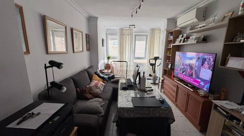 Photo 4 of Flat for sale in Paseo Marítimo - San José - La Laguna, Cádiz Capital