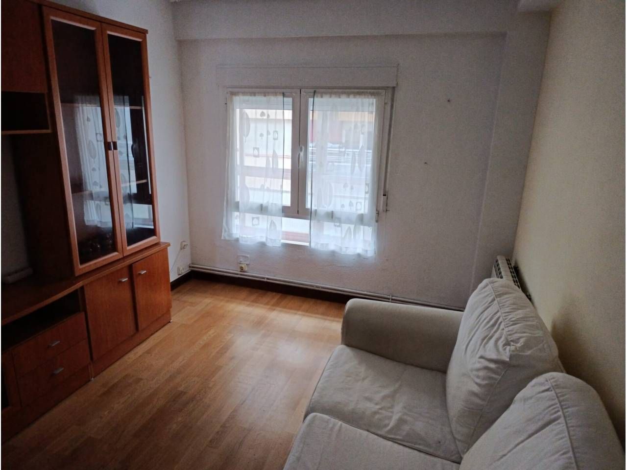 Wohnung zum verkauf in Avenida Reino de León, El Ejido - Santa Ana