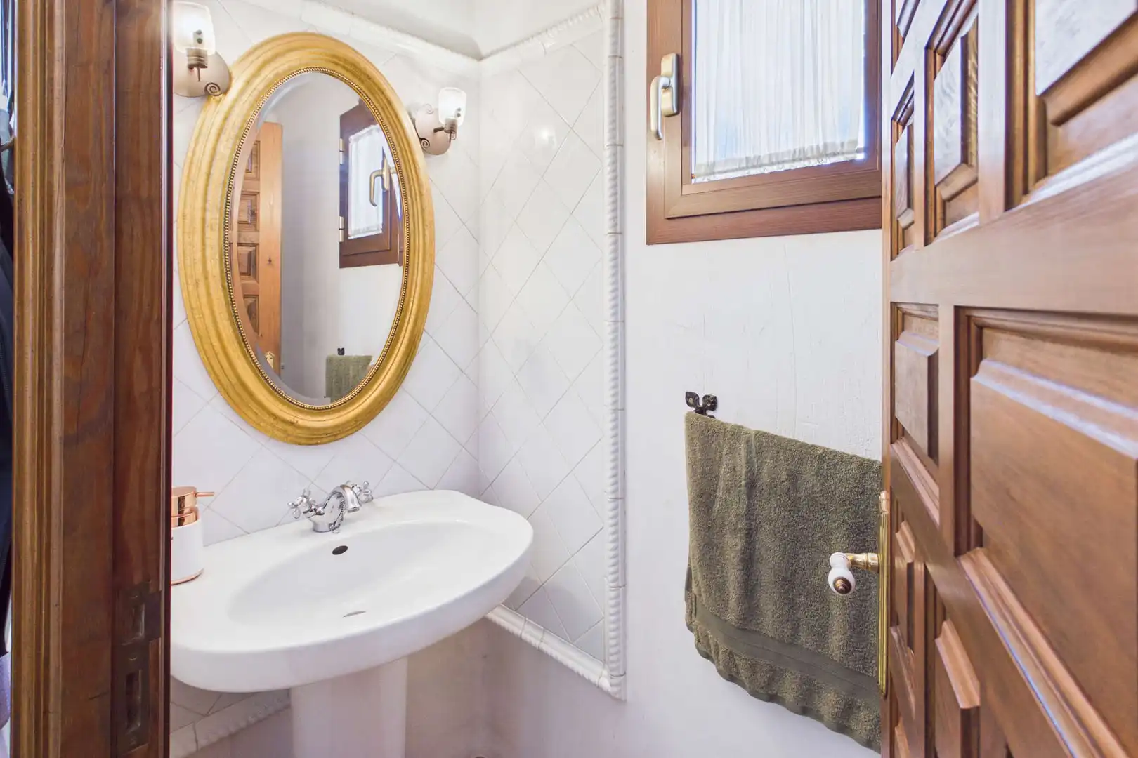 House with terrace for sale in Santa Ponça, imagen 24