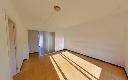 Bedroom of Flat for sale in Sant Feliu de Guíxols  with Balcony