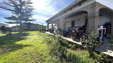 Photo 2 of House or chalet for sale in El Rincon, S/n, Cartaya, Huelva