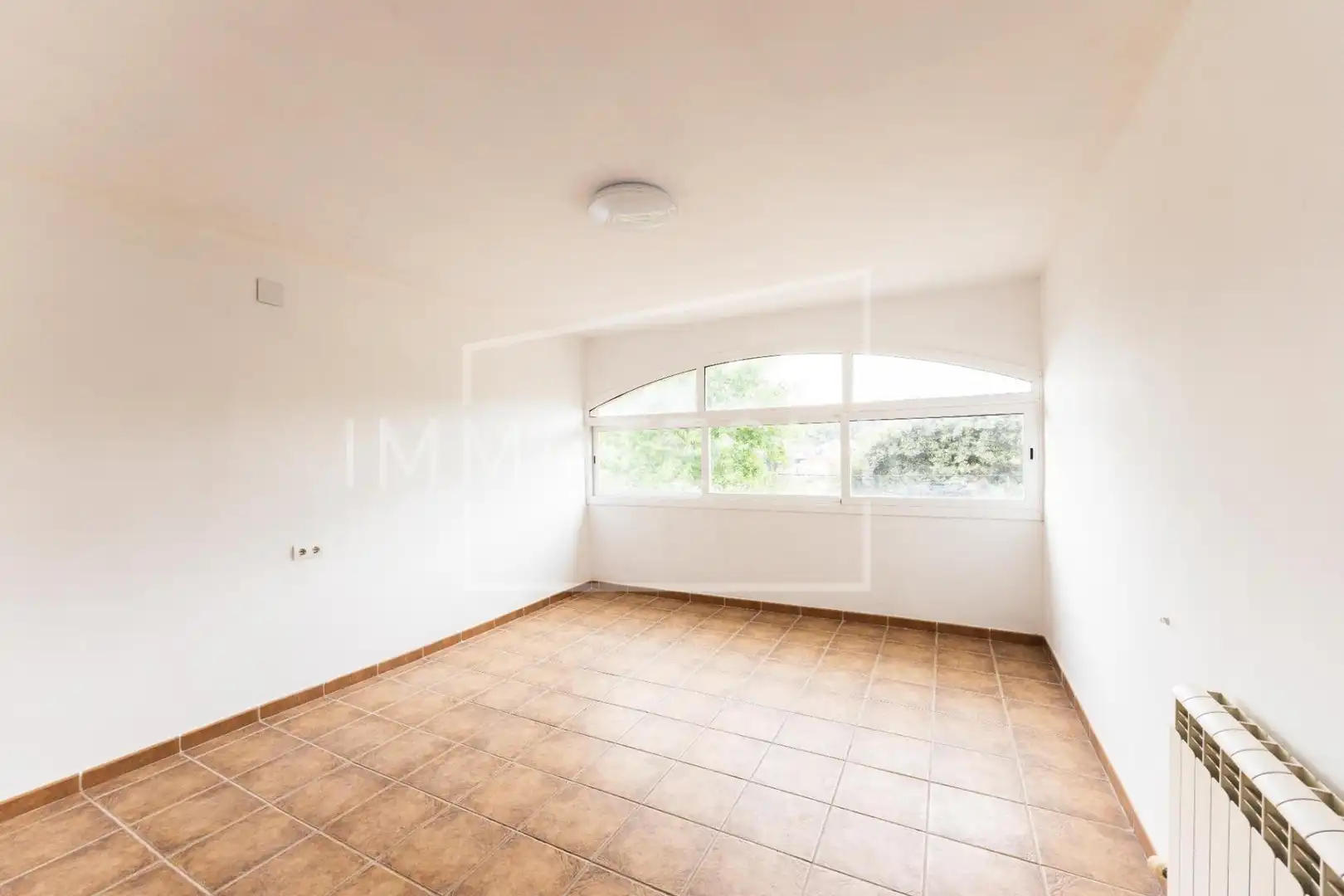 House with terrace for sale in Avenida Avinguda Ca l'Esmandía, imagen 39