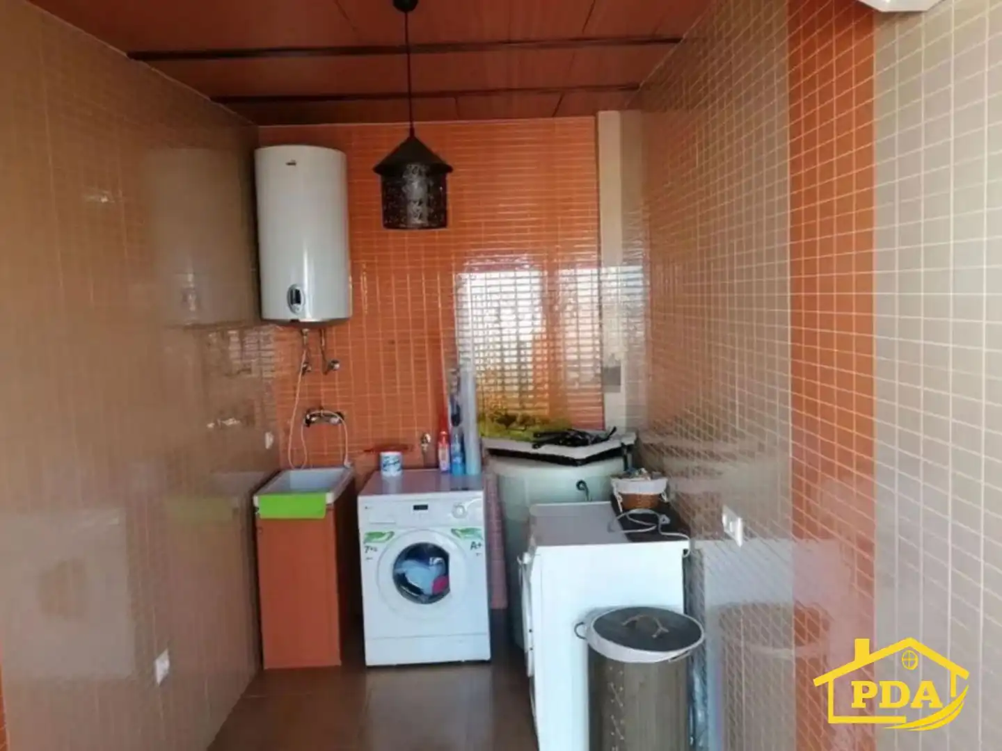 Flat with terrace for sale in Palma del Río, imagen 10