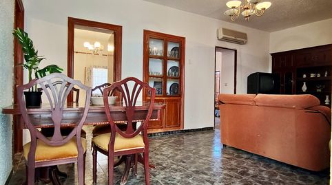 Foto 3 de Casa o chalet en venta en Ugíjar, Granada