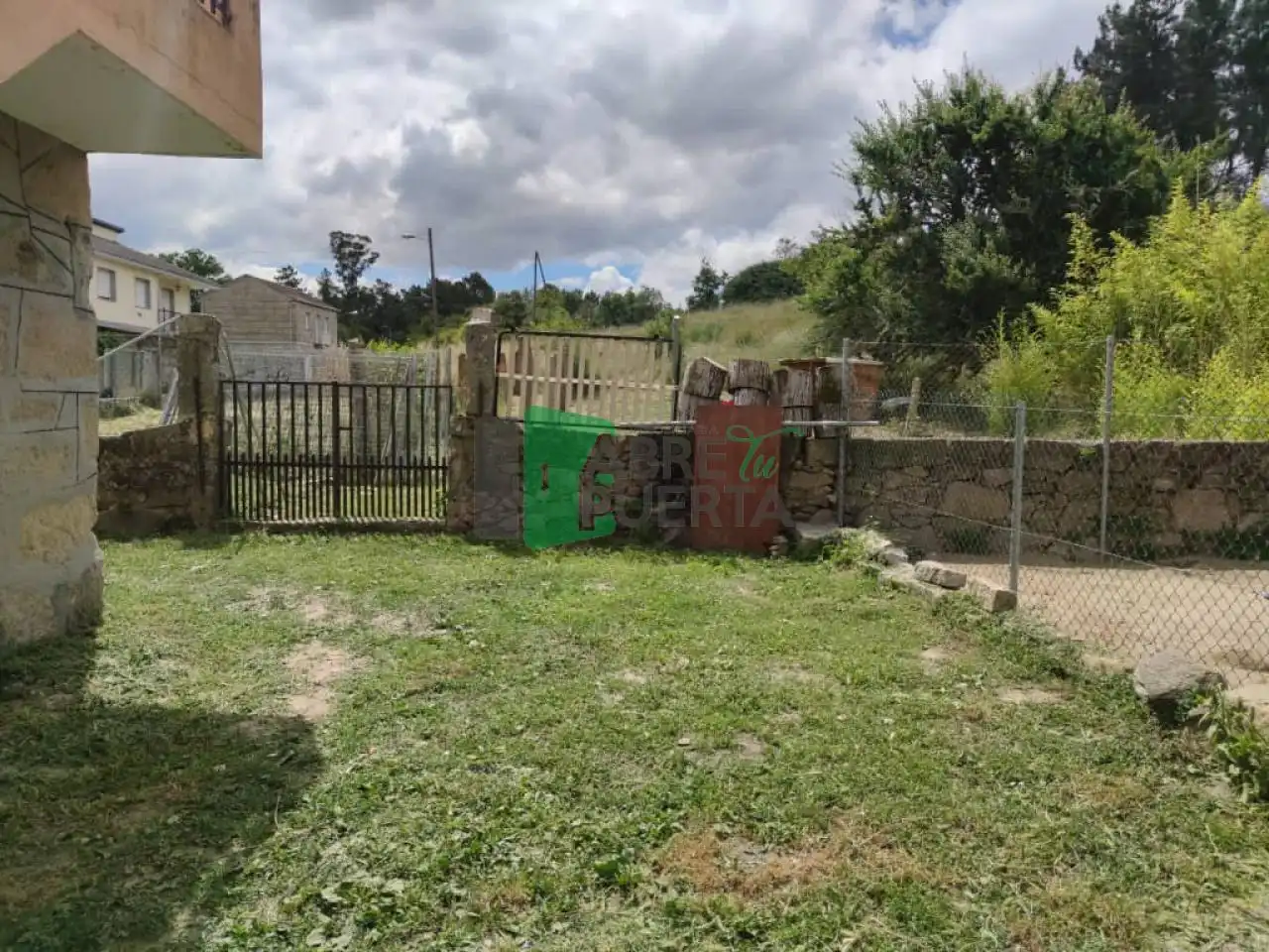 House with garden for sale in San Cibrao das Viñas, imagen 32