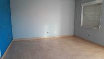 Apartament en venda en Recas amb Calefacció i Terrassa