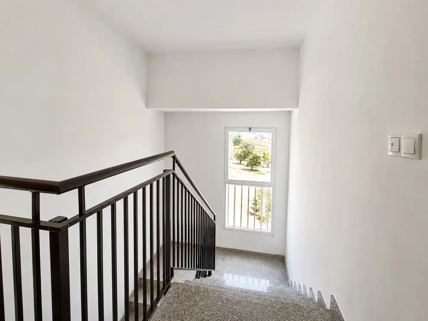 Apartament en venda a Hondón de los Frailes, imagen 21