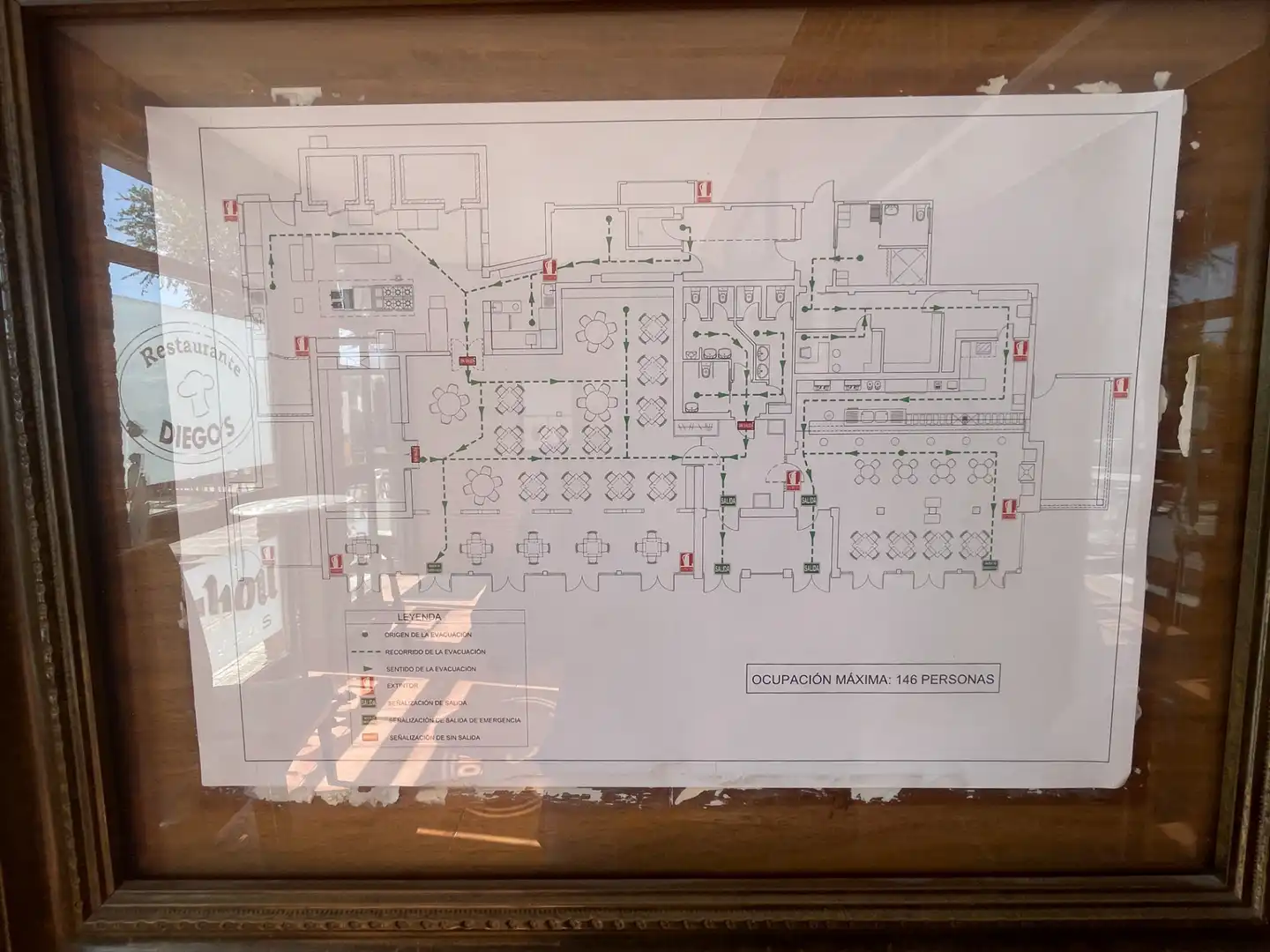Local comercial en venta en Calle de Francisco Aritio, imagen 50