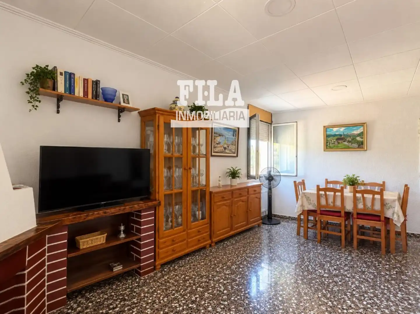 Maison avec piscine à vendre à La Bisbal del Penedès, imagen 15