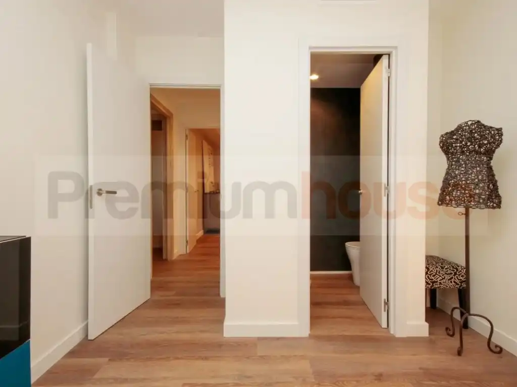 Flat with lift for sale in Calle Aribau, imagen 12
