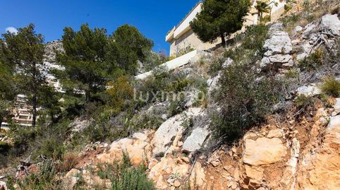 Foto 4 de Residencial en venta en Altea Hills, Altea