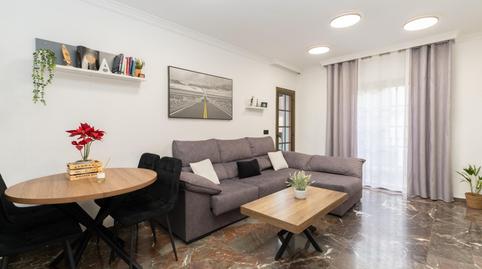 Foto 2 de Pis en venda a Calle Calle Islas Bahamas, Motril  ciudad, Motril