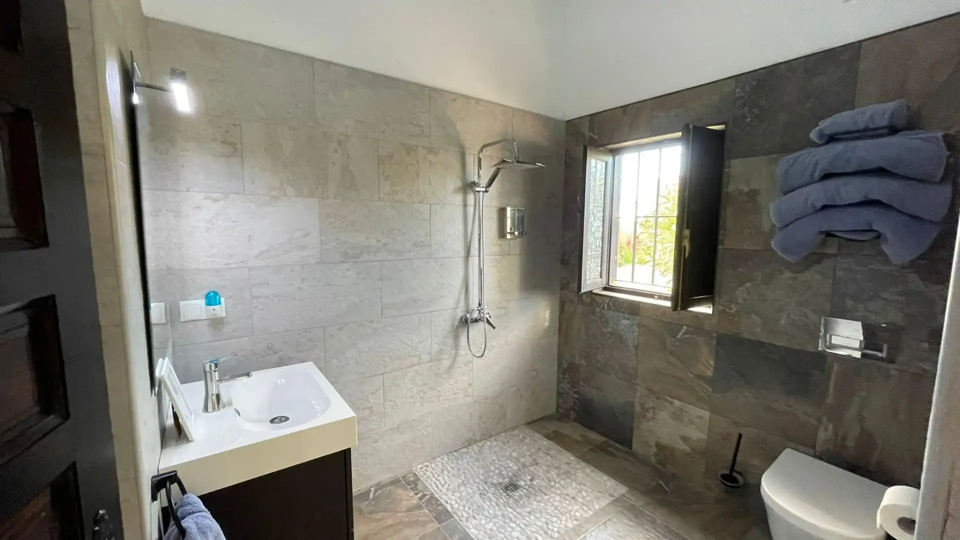 Casa rústica en venta en Centro, imagen 70