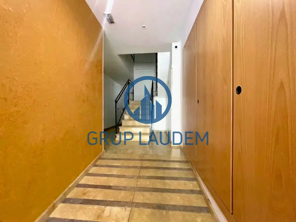 Flat for sale in Mataró  with Air Conditioner, Storage room and Oven