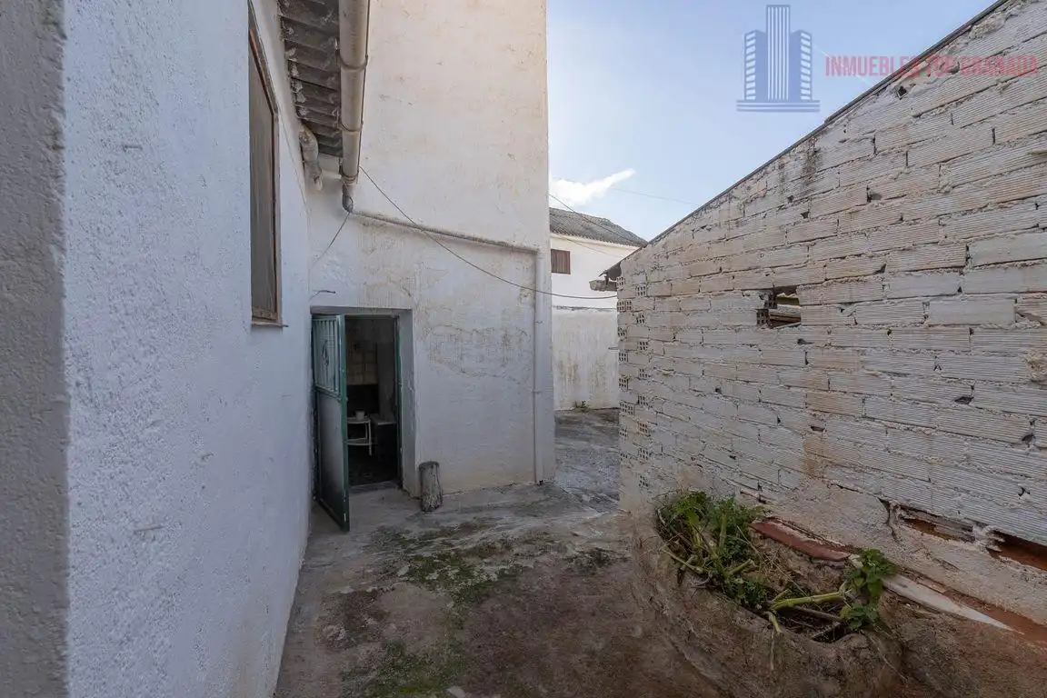 Casa en venta en Cacín, imagen 11