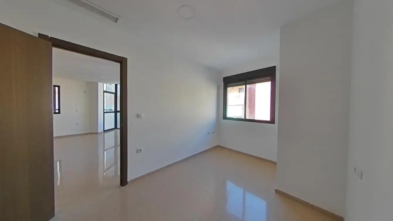 Wohnung zum Verkauf in Elda