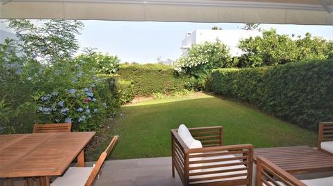 Photo 3 of Flat to rent in Carretera de Arenillas, 5, Sotogrande Alto, Cádiz