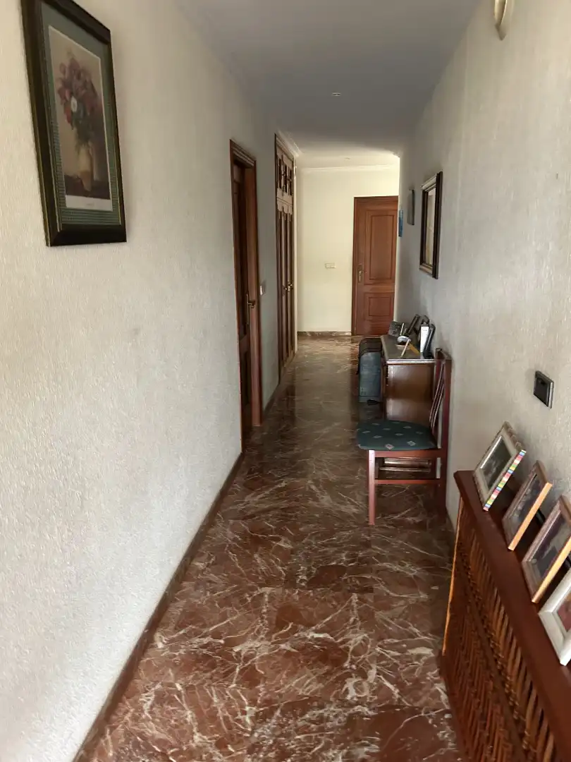Haus oder Chalet zum Verkauf in Poio mit Klimaanlage, Heizung und Terrasse