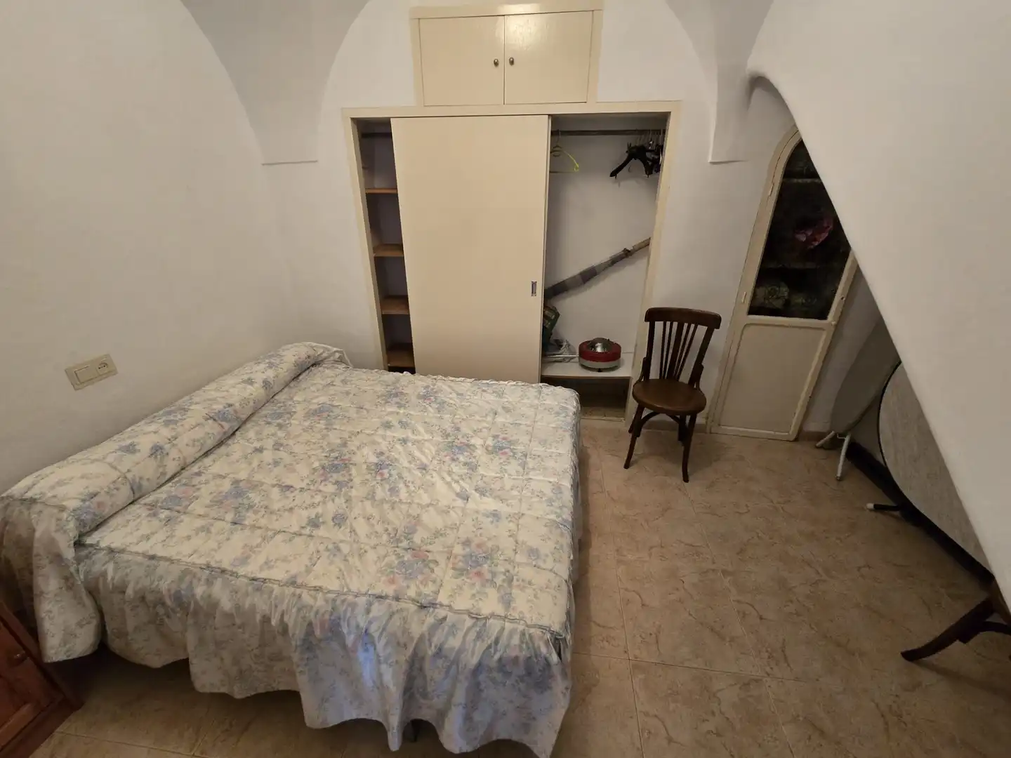 Maison à vendre à Calle Santa Marta 27, imagen 9