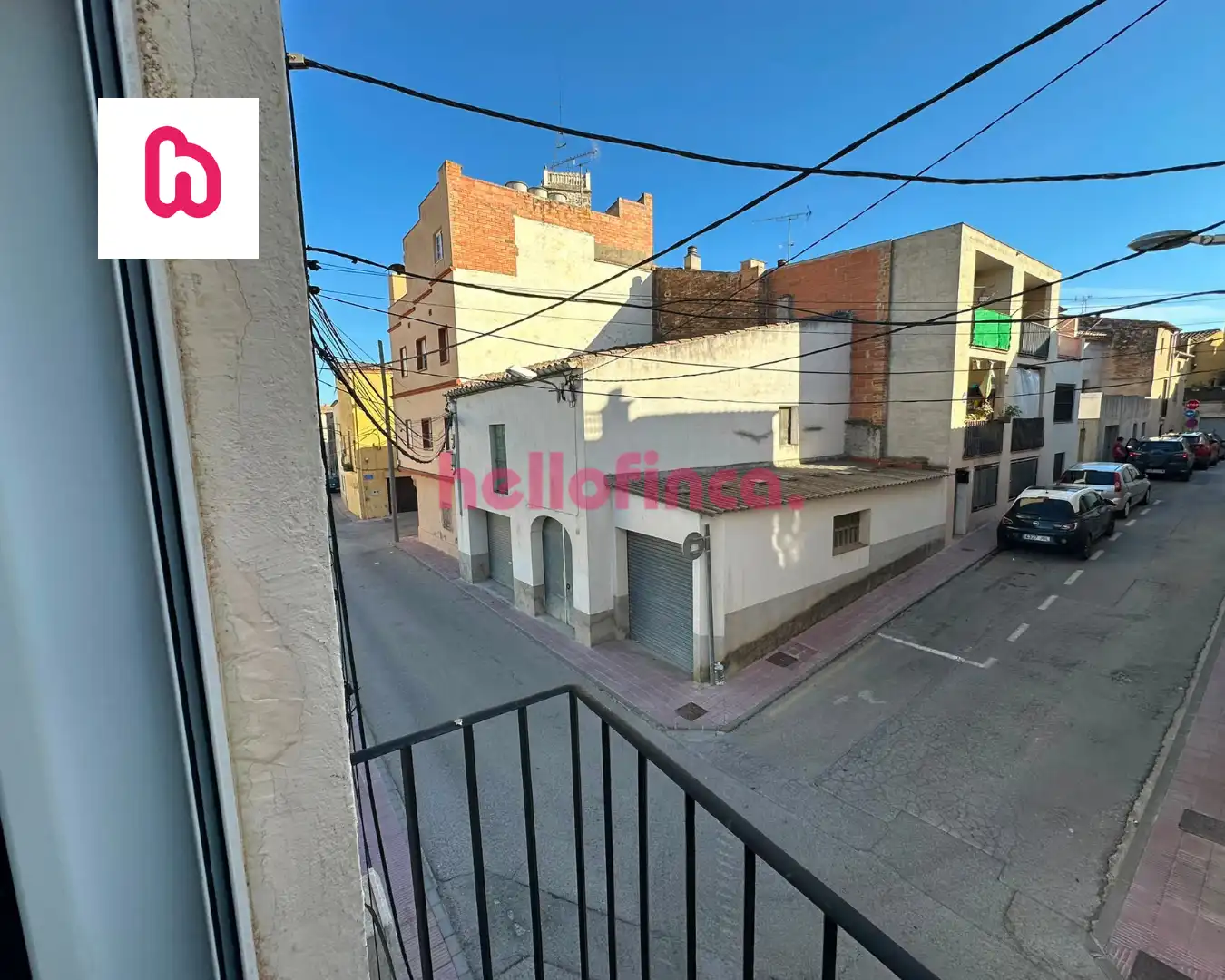 Casa con terraza en venta en El Pla del Penedès, imagen 17