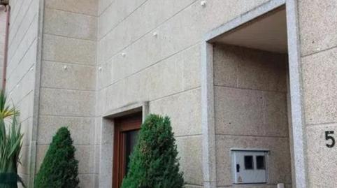 Photo 2 of Single-family semi-detached for sale in Sanxenxo pueblo, Pontevedra