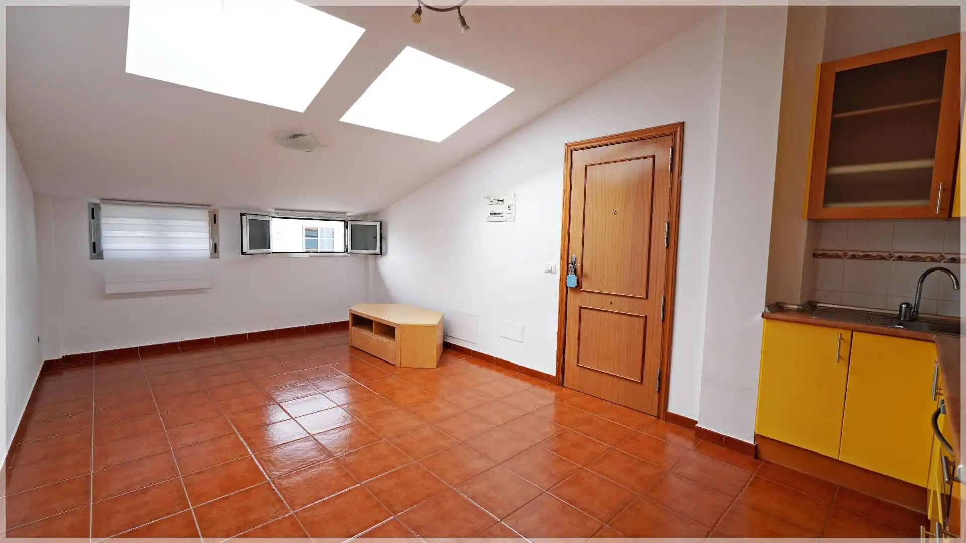 Piso de alquiler en Telde