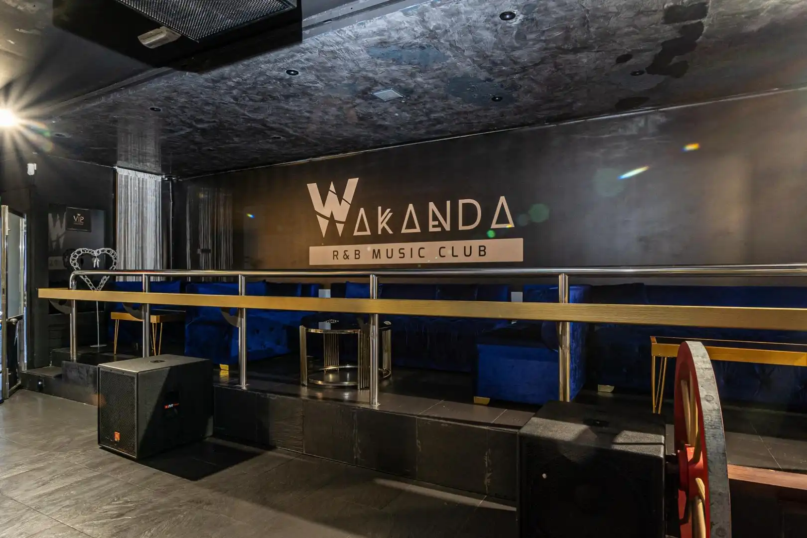 Local en venda en Calvià amb Aire condicionat i Terrassa