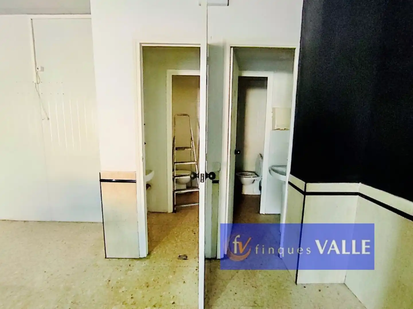 Locale commerciale in vendita a Malgrat de Mar, imagen 15