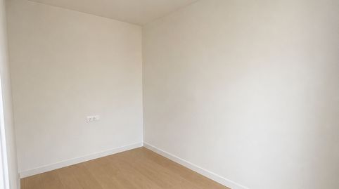 Foto 5 de Dúplex en venta en Carrer del Castell, 26, Can Fatjó - Sant Jordi Park - Plana del Castell, Rubí
