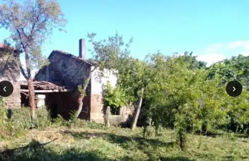 Casa en venda a Brión, imagen 5