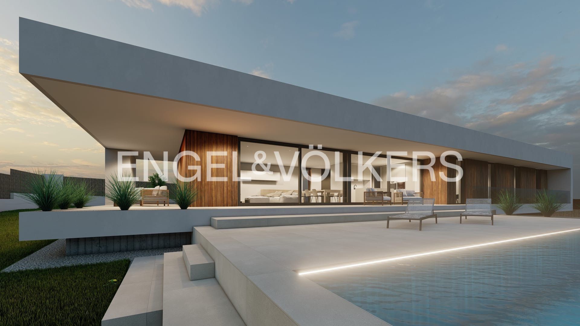 Terrace of House or chalet for sale in Miño  with Heating, Private garden and Terrace