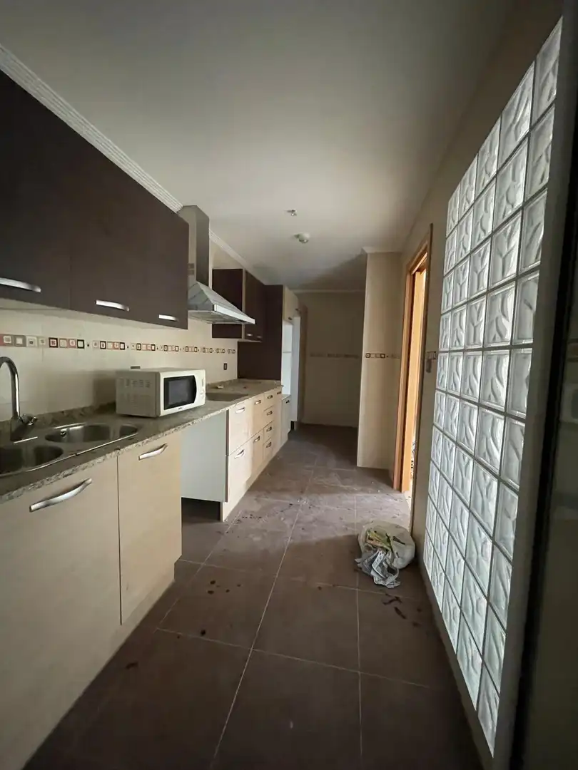 Ground floor for sale in PARRES LES 53, imagen 33