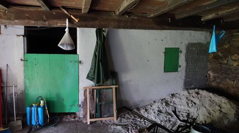 Photo 4 of House or chalet for sale in Lugar Filgueiras, 4, Vilasantar, A Coruña