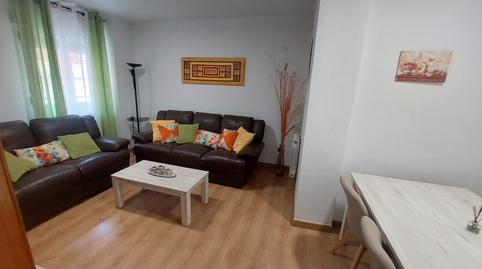 Photo 2 of Flat for sale in Calle Manuel Bermejo, 14, Centro Ciudad, Cáceres