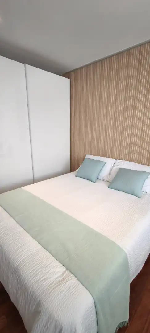Wohnung mit Aufzug zur Miete in Ensanche - Sar, imagen 17
