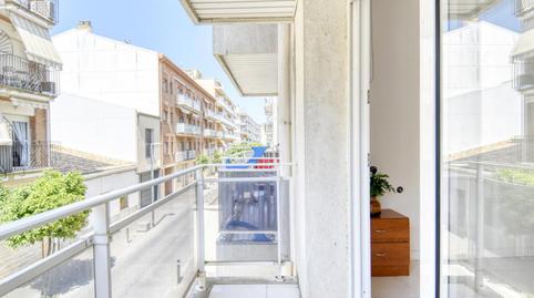 Foto 4 de Piso en venta en Sant Antoni de Calonge, Calonge i Sant Antoni